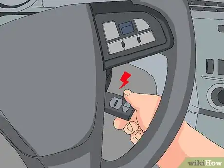 Image titled Repair Your Own Car Without Experience Step 16