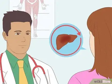 Image titled Stop Liver Pain Step 9
