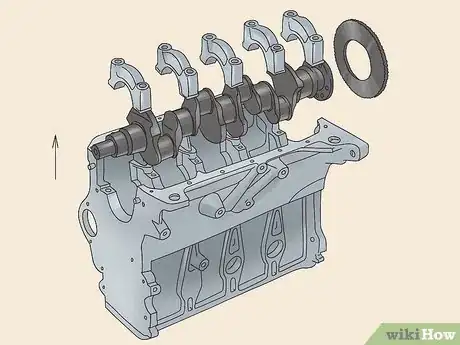 Image titled Rebuild an Engine Step 17