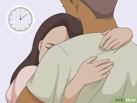 Image titled Hug Your Boyfriend Step 5