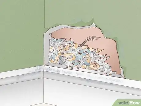 Image titled Get Rid of Mouse Urine Smell Step 9