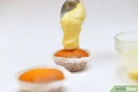 Image titled Top Muffins Step 10