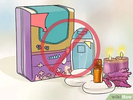 Image titled Cure Vaginal Infections Without Using Medications Step 37