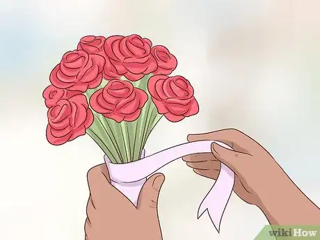 Image titled Buy Flowers Step 13