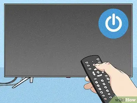 Image titled Connect Your PC to Your TV Wirelessly Step 1