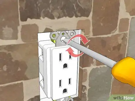 Image titled Extend an Outlet for a Backsplash Step 9
