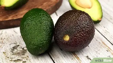 Image titled Buy a Good Avocado Step 5