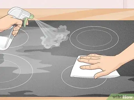 Image titled Use a Ceramic Cooktop Step 12