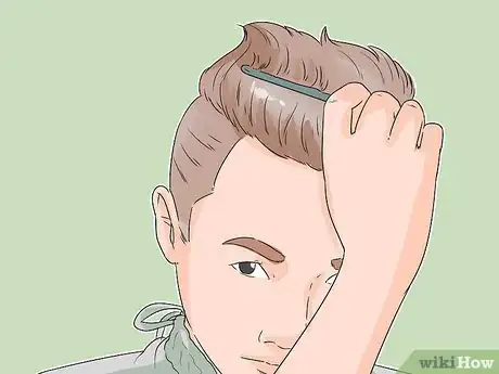 Image titled Do Undercut Hair for Men Step 14