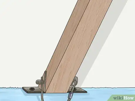 Image titled Make an RV Table Sturdier Step 19