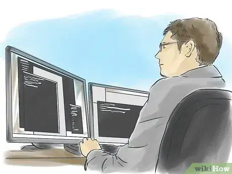 Image titled Make a Computer Operating System Step 12