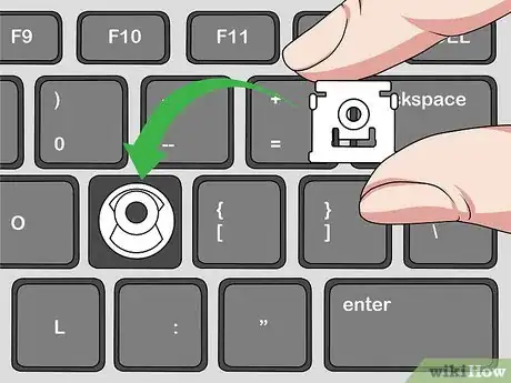 Image titled Temporarily Remove a Key from a Macbook Step 11