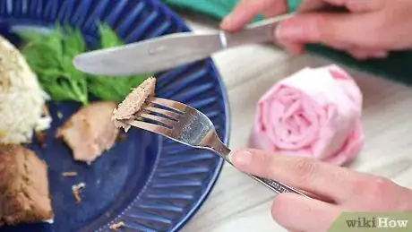 Image titled Use a Fork and Knife Step 6