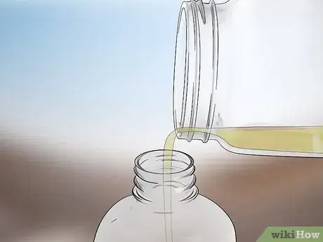 Image titled Make Vegetable Oil Step 10