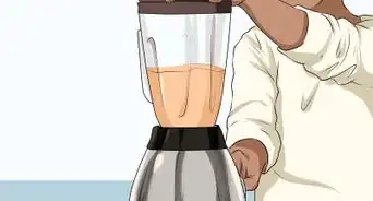 Add Carbs to Your Protein Shake