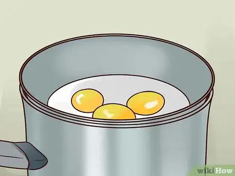 Image titled Pasteurize Eggs Step 12