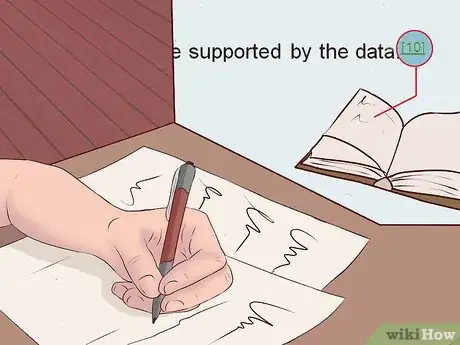 Image titled Write a Scientific Paper Step 18