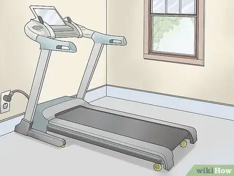 Image titled Move a Treadmill Step 10