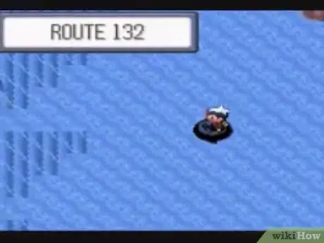 Image titled Catch Latios in Pokemon Ruby Step 8