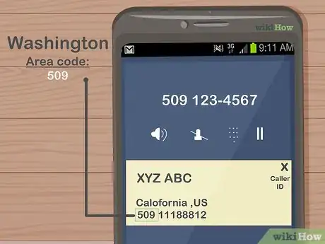 Image titled Trace the Location of a Phone Number Step 3