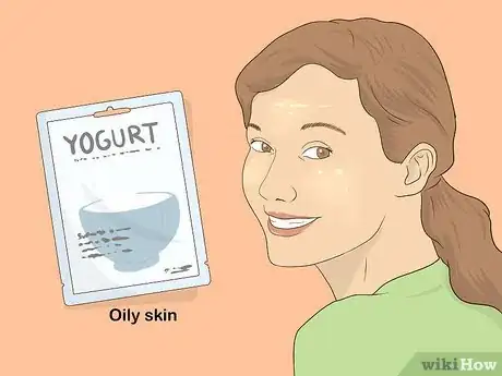 Image titled Use a Sheet Mask Step 4