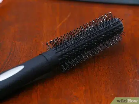 Image titled Straighten Your Hair Without a Flat Iron Step 6