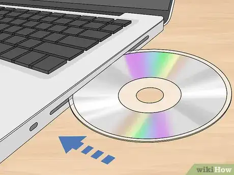 Image titled Burn MP4 to DVD Step 13