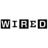 Wired UK