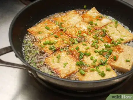 Image titled Cook Extra Firm Tofu Step 8