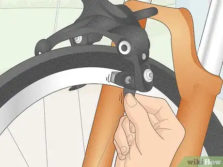 Image titled Replace Road Bike Brakes Step 12