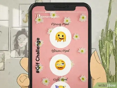 Image titled Instagram Story Games Step 12