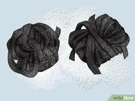 Image titled What Does Squid Ink Taste Like Step 14