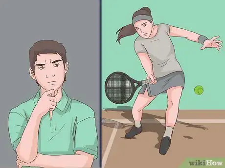 Image titled Play Tennis Step 11