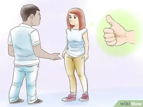 Image titled Argue Step 17