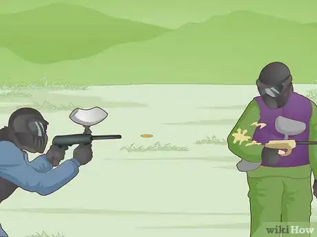Image titled Play Different Types of Paintball Games Step 42