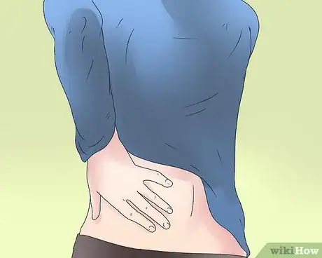 Image titled Avoid Lower Back Pain While Cycling Step 11