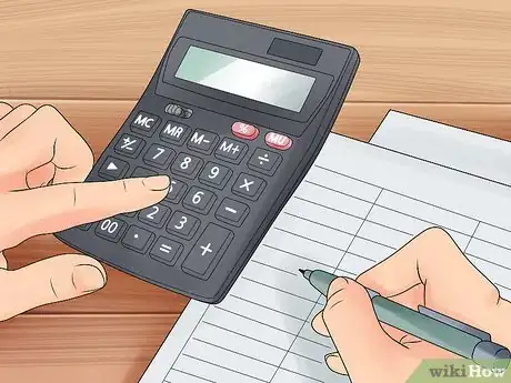 Image titled Calculate Overhead Step 10