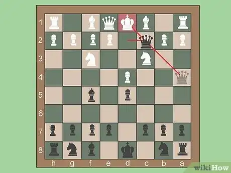 Image titled End a Chess Game Step 7