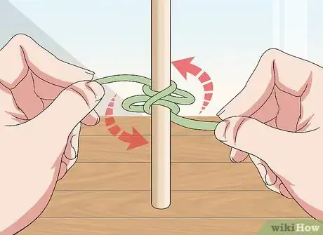 Image titled Tie a Constrictor Knot Step 9