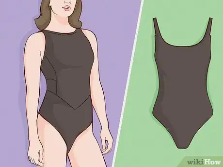 Image titled Wear a Bodysuit Step 1