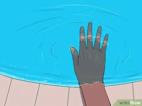 Image titled Diagnose and Clear Cloudy Swimming Pool Water Step 1