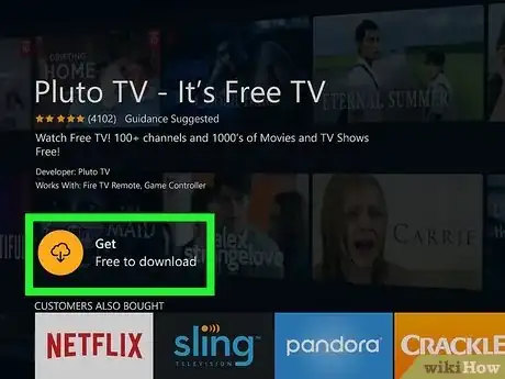 Image titled Add Apps to a Smart TV Step 37