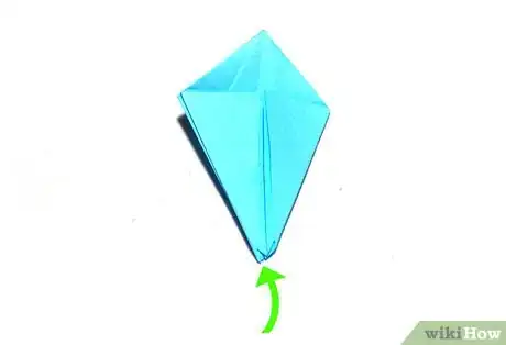 Image titled Make Origami Birds Step 15