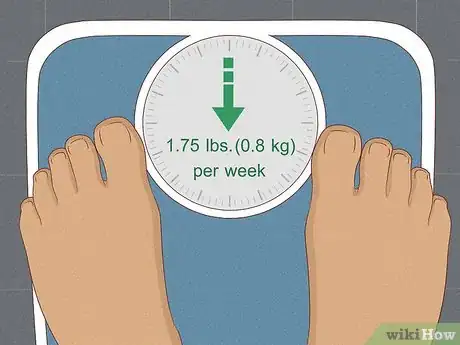 Image titled Lose Weight Fast on the 5 Bites Diet Step 3