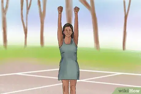 Image titled Do Basic Cheerleading Step 5