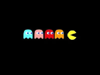 Image titled Get a High Score at Pacman Step 7