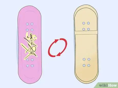 Image titled Completely Customize a Tech Deck Step 18