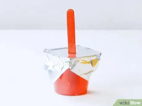 Image titled Make Popsicles Step 13