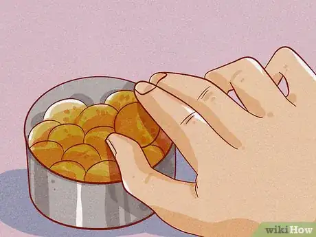 Image titled Eat Indian Food with Your Hands Step 8