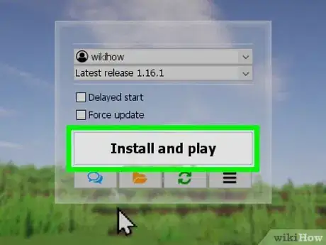 Image titled Download Minecraft for Free Step 13